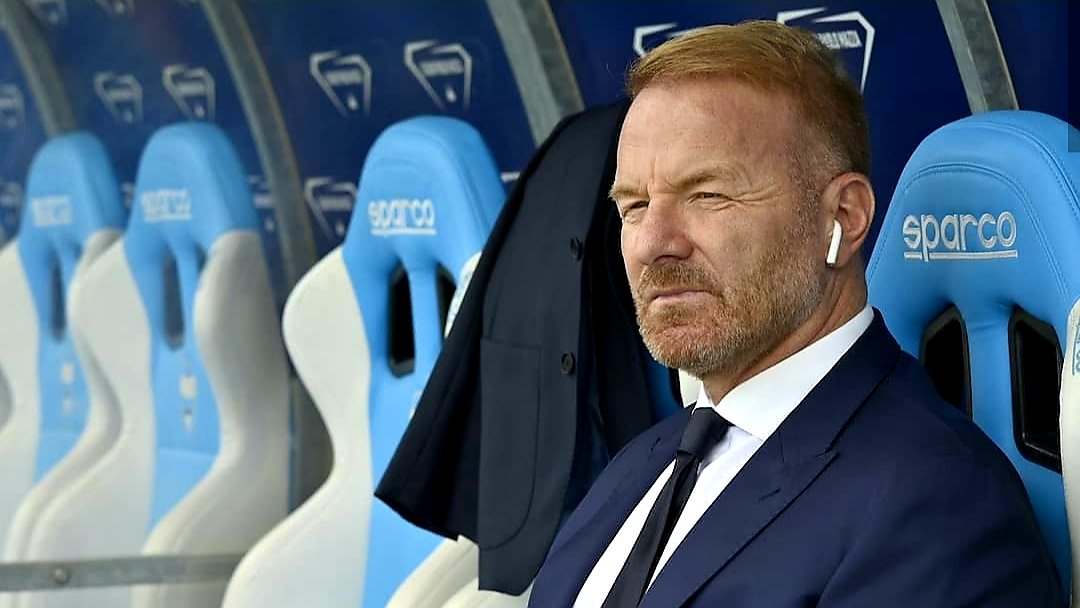 Incredibil! Ce spunea, în urmă cu 9 luni, directorul sportiv al lui Lazio despre Conference League