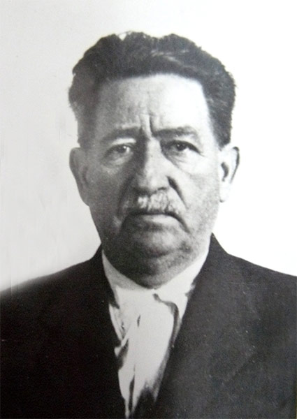 DOCUMENTAR: 60 de ani de la moartea omului politic Ion Mihalache, fondator al PNȚ