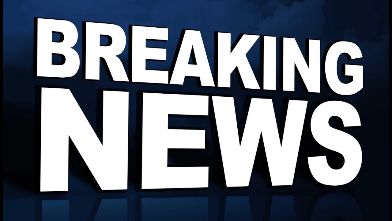 Breaking News! Cutremur in sudul Romaniei!