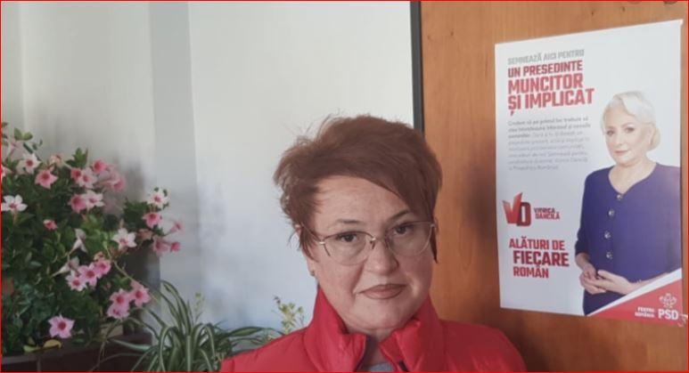 Bătaie în sediul PSD Cluj. Un consilier local a ajuns la UPU, după un conflict cu șefa filialei de tineret și o secretară de departament