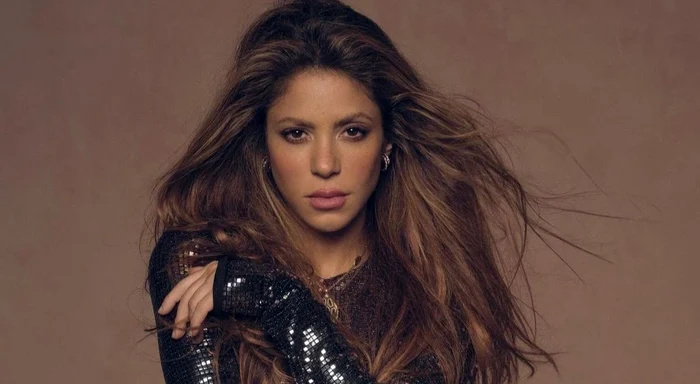 Shakira spune că melodiile ei în care îl atacă pe fostul soţ, Gerard Piqué, sunt „mai eficiente” decât o şedinţă de psiholog – VIDEO