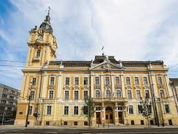 Primăria închide temporar strada Uliului