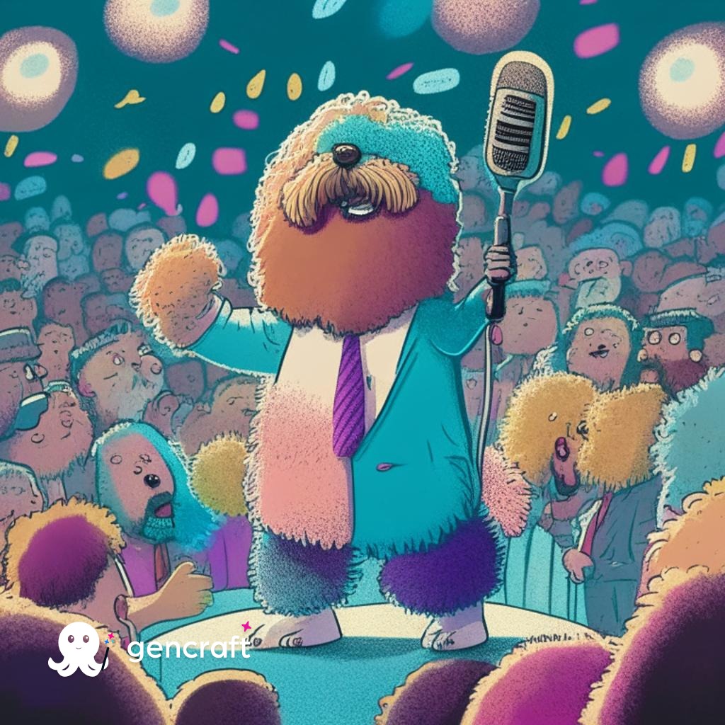 Unde ieșim și noi?