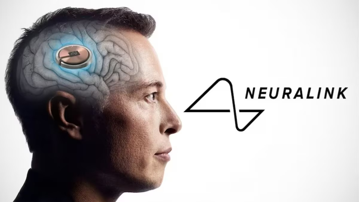 Compania lui Elon Musk dezvoltă un cip care redă vederea orbilor