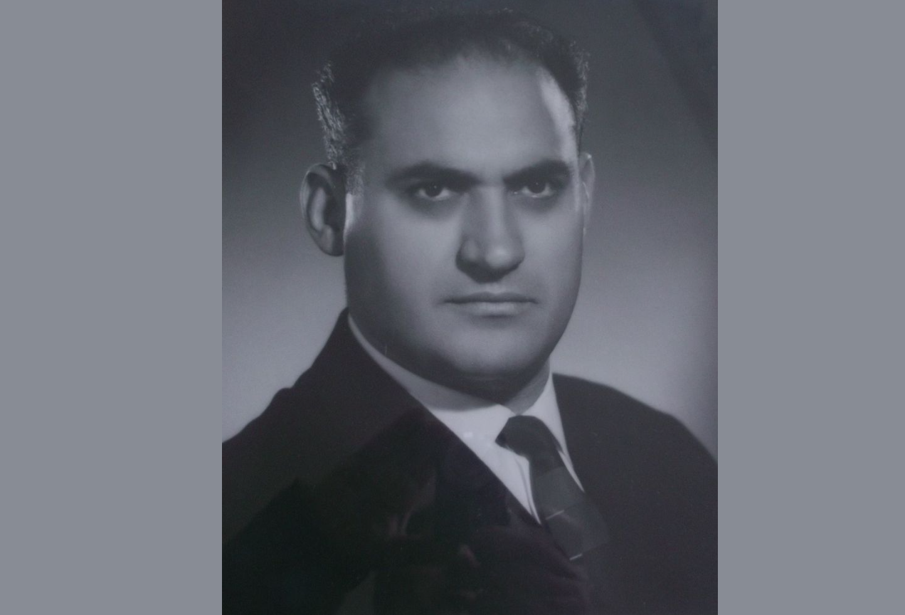 Modernizarea Clujului postbelic: povestea primarului care a redefinit conturul urban al orașului