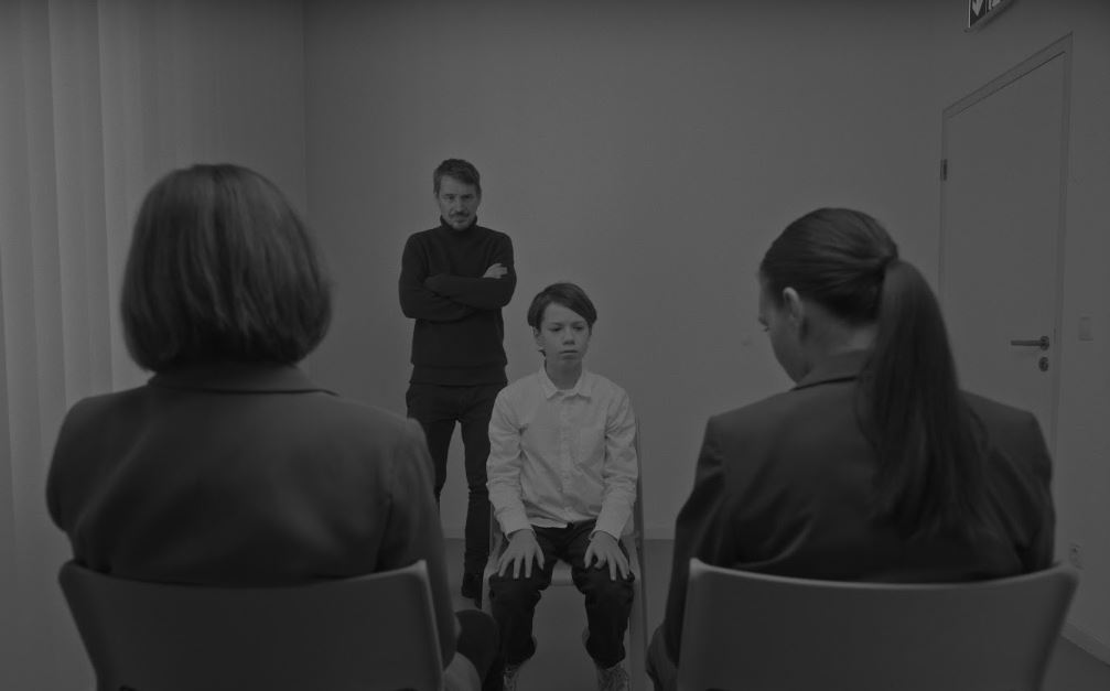 TIFF dedică o zi specială filmului maghiar: întâlniri cu cineaști, proiecții-eveniment și omagiu Béla Tarr