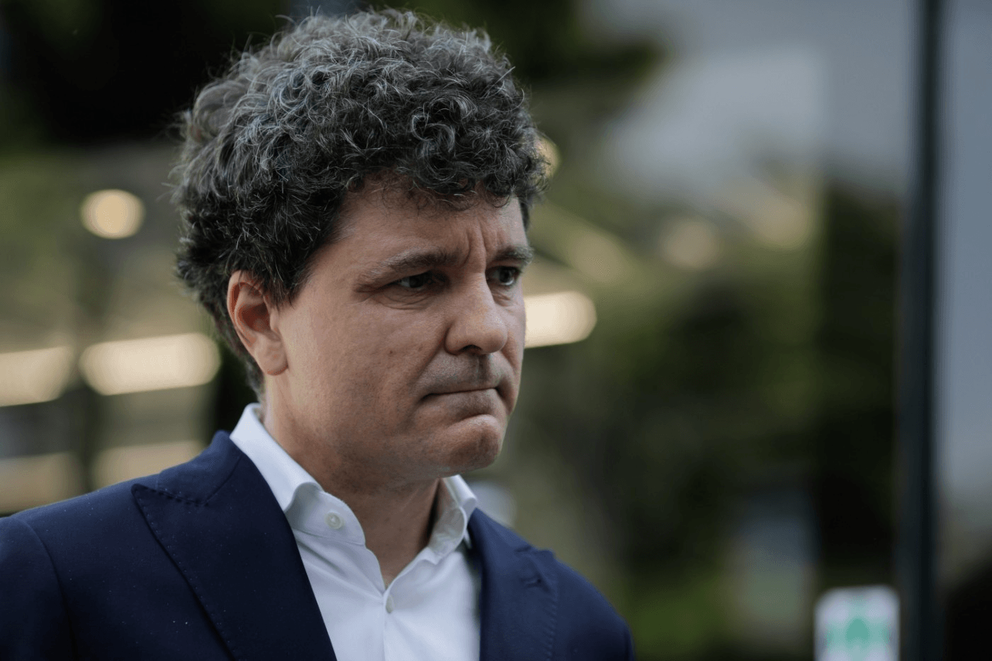 Trzaskowski a pierdut, Nawrocki a câștigat, iar Nicușor Dan bifează primul eșec extern
