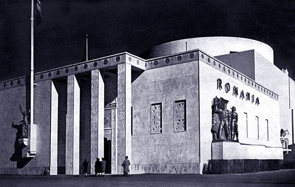 Ce este modernismul? În ce mod a creionat acest curent cultura contemporană și cum a ajuns la români