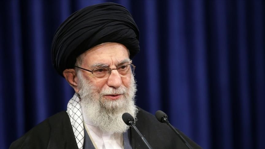 Ministrul Apărării din Israel: „Khamenei nu trebuie să mai existe!”