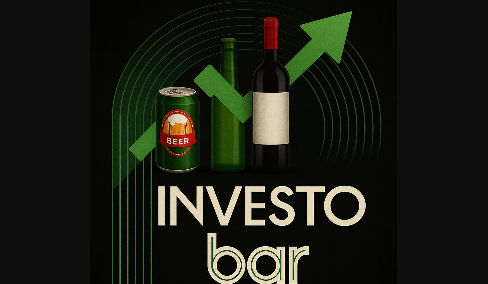 InvestoBar: a doua editie de networking din Cluj-Napoca care transformă investițiile într-o experiență socială