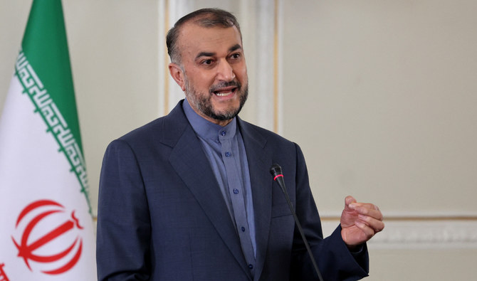 |Breaking News|: Iranul a amenințat România