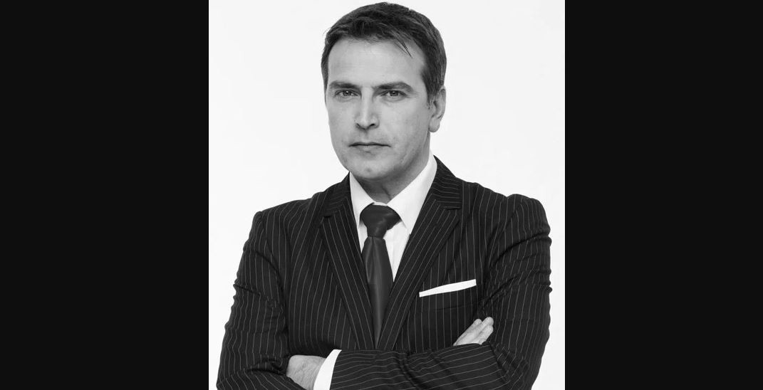 A încetat din viață actorul clujean Ioan Isaiu. Artistul avea 56 de ani